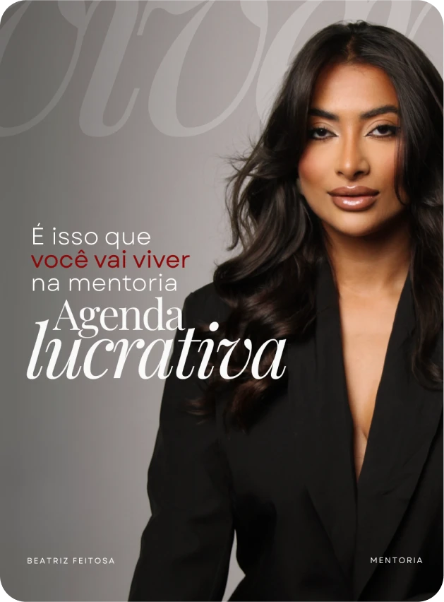 post 1 - @victtmedia