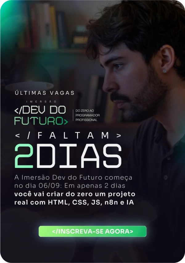 post 2 - @victtmedia