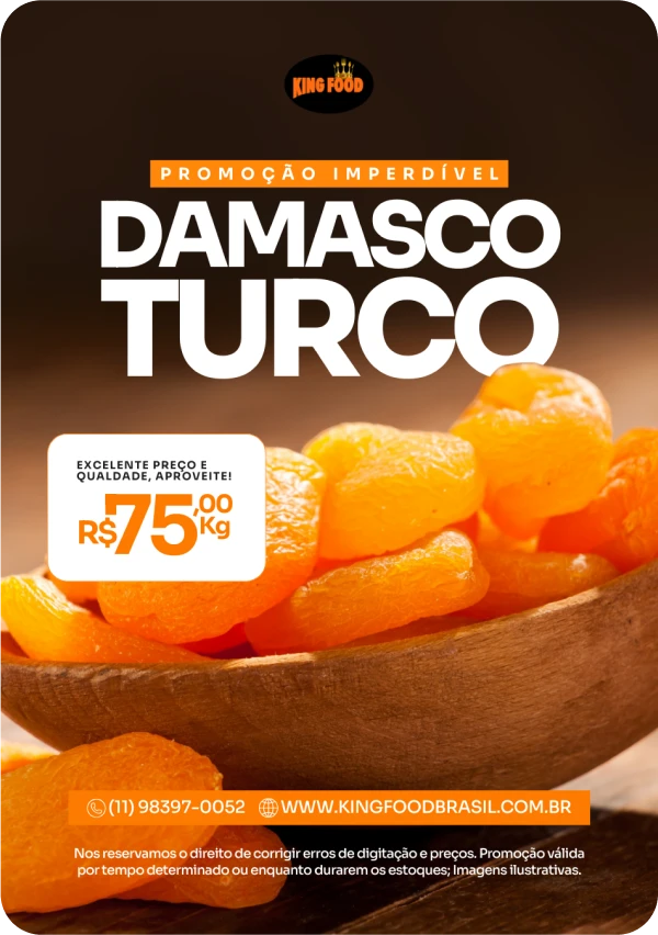 post 3 - @victtmedia