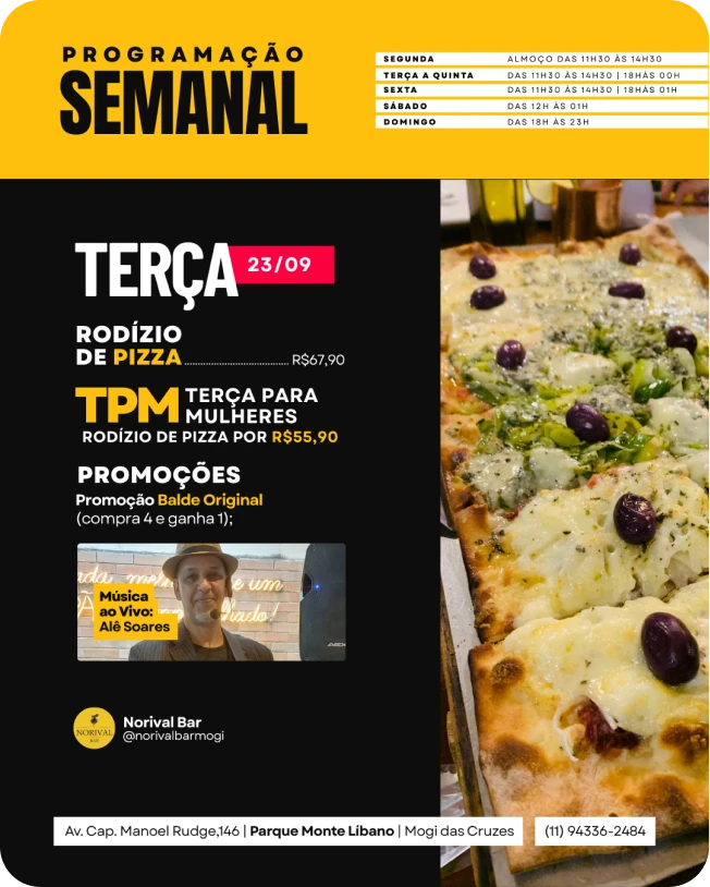 post 4 - @victtmedia