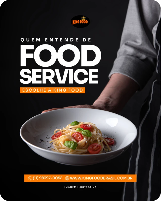 post 7 - @victtmedia