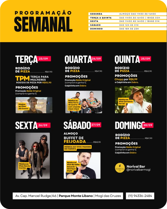 post 8 - @victtmedia